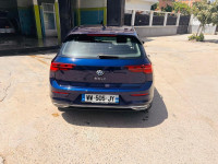 voitures-volkswagen-golf-8-2022-cheraga-alger-algerie