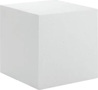 FORME ET DESSIN EN POLYSTYRENES