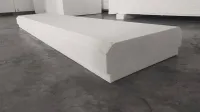 HOURDI EN POLYSTYRENES PRIX D'USINE