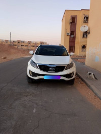 voitures-kia-sportage-2013-ouargla-algerie