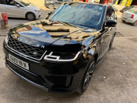 voitures-land-rover-range-sport-2019-birtouta-alger-algerie