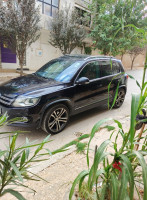 voitures-volkswagen-tiguan-2016-sport-khenchela-algerie