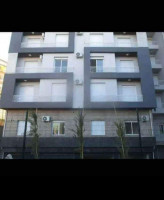 appartement-vente-f3-alger-zeralda-algerie