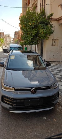 سيارات-volkswagen-tharu-xr-2026-قسنطينة-الجزائر
