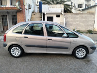 voitures-citroen-xsara-picasso-2002-ain-arnat-setif-algerie