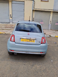 voitures-fiat-500-2025-delcevita-ain-arnat-setif-algerie