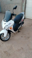 motos-scooters-lifan-t6-2018-hammedi-boumerdes-algerie