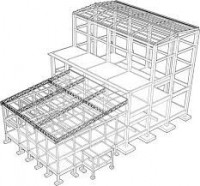 construction-travaux-charpente-metallique-kolea-tipaza-algerie