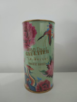 parfums-et-deodorants-femme-jean-paul-gaultier-la-belle-paradise-garden-baba-hassen-alger-algerie