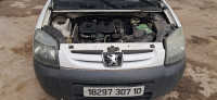 utilitaire-peugeot-partner-2007-origin-ain-bessem-bouira-algerie