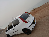 citadine-fiat-punto-2000-classic-cherchell-tipaza-algerie