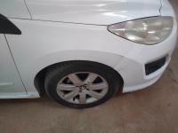 moyenne-berline-peugeot-308-2013-hammam-bouhadjar-ain-temouchent-algerie