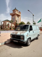 utilitaire-peugeot-j5-1985-1-ras-el-aioun-batna-algerie