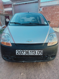 voitures-chevrolet-spark-2013-ras-el-aioun-batna-algerie