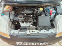 voitures-chevrolet-spark-2013-ras-el-aioun-batna-algerie