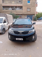 voitures-kia-sorento-2014-babar-khenchela-algerie