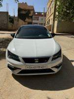 voitures-seat-leon-2019-fr-khenchela-algerie