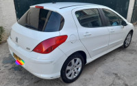 voitures-peugeot-308-2011-rouiba-alger-algerie