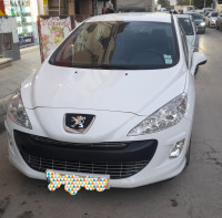 voitures-peugeot-308-2011-rouiba-alger-algerie