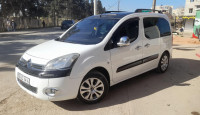 voitures-citroen-berlingo-multispace-2014-exclusif-plus-hammedi-boumerdes-algerie