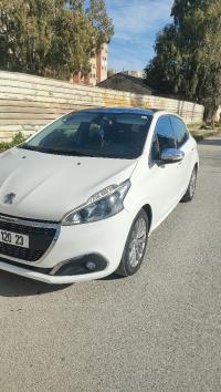 voitures-peugeot-208-2020-annaba-algerie