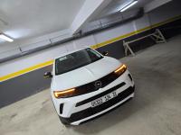 voitures-opel-mokka-2024-elegance-algerie