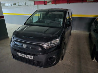 voitures-fiat-doblo-2024-italie-oran-algerie