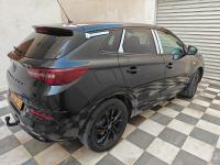 سيارات-opel-grandland-2023-gslain-الواد-الوادي-الجزائر