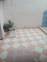 niveau-de-villa-location-vacances-f2-mostaganem-abdelmalek-ramdane-algerie