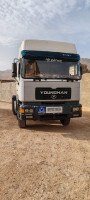 camion-شاكمان-64-2016-bordj-bou-arreridj-algerie