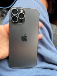 هواتف-ذكية-iphone-13-pro-max-apple-الرغاية-الجزائر