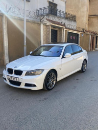 voitures-bmw-serie-3-2009-pak-m-draria-alger-algerie