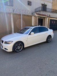 voitures-bmw-serie-3-2009-pak-m-draria-alger-algerie