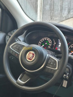 automobiles-fiat-tipo-2023-city-tlemcen-algerie