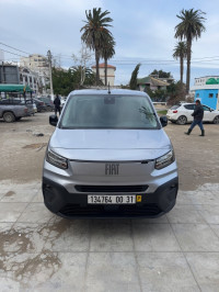 utilitaire-fiat-doblo-2024-jijel-algerie