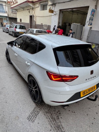 voitures-seat-cupra-2019-copper-jijel-algerie