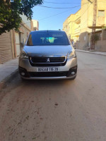 commerciale-peugeot-partner-2016-tepee-allure-bou-saada-msila-algerie