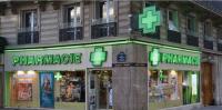 طب-و-صحة-vendeurs-et-vendeuses-en-pharmacie-بئر-خادم-الجزائر