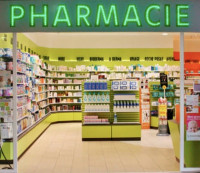 medecine-sante-pharmaciens-hf-et-vendeurs-en-pharmacie-birkhadem-alger-algerie