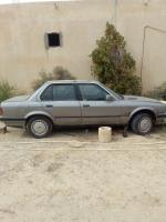 berline-bmw-serie-3-1988-ain-zerga-tebessa-algerie