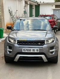 voitures-land-rover-range-evoque-2015-alger-centre-algerie