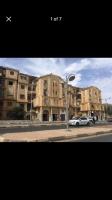 appartement-vente-f2-ain-temouchent-algerie