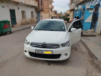 berline-citroen-c-elysee-2013-tiaret-algerie