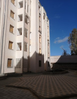 appartement-vente-f04-constantine-algerie