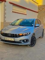 berline-fiat-tipo-2024-life-batna-algerie