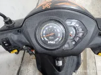 Vms Vms 