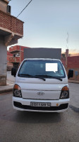 utilitaire-hyundai-h100-2020-frenda-tiaret-algerie