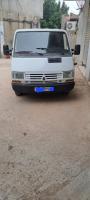 fourgon-renault-trafic-r25-aghrib-tizi-ouzou-algerie