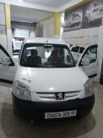 commerciale-peugeot-partner-2008-setif-algerie