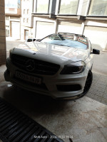 voitures-mercedes-classe-a-2014-setif-algerie